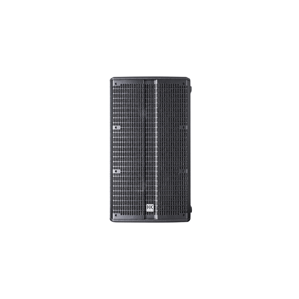 HK Audio L Sub 1200