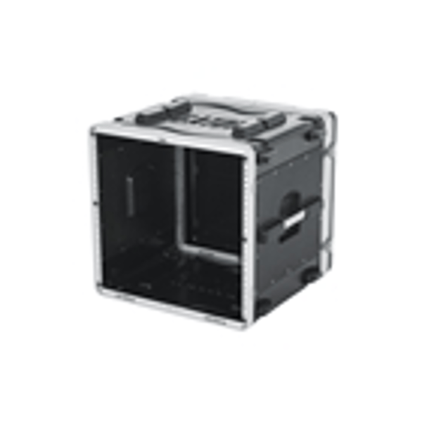 Gator Cases GR-10L Custodia da 10U Rack Standard