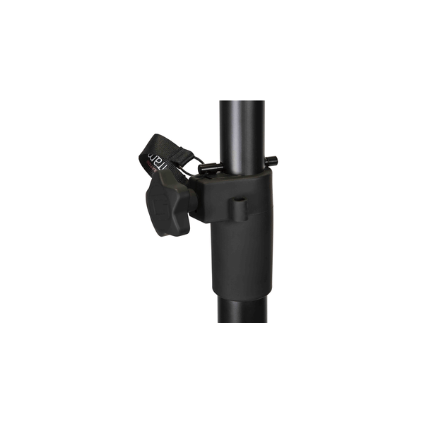 Gator Frameworks GFW-SPK-SUB60 - Subwoofer Adjustable Speaker Pole Frameworks
