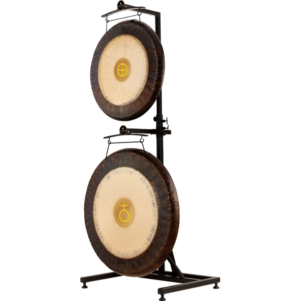 SONIC ENERGY TMGS-2-G