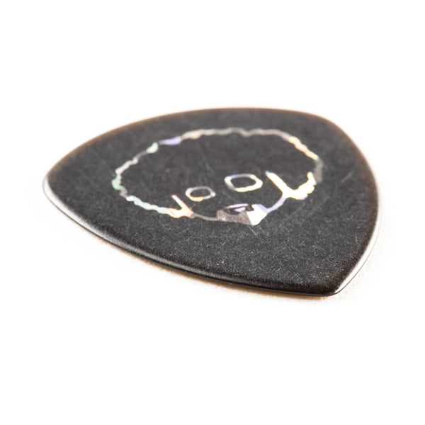 Dunlop 548PRM100 Rabea Massaad Flow Standard Player Pack/6