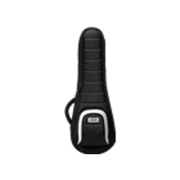 Mono M80 Classic Custodia per Ukulele Tenore Black