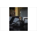 ico 3