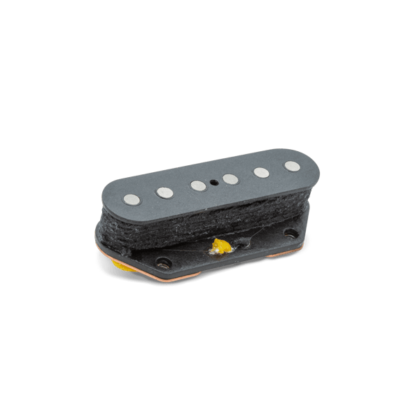 SEYMOUR DUNCAN RETRO ANTQ FOR TELECASTER BRIDGE