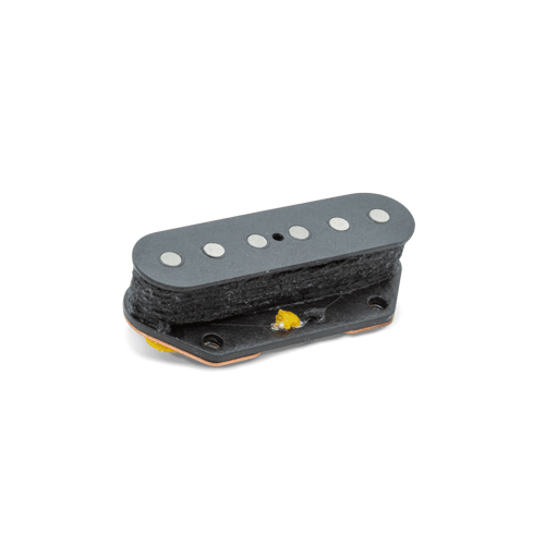 SEYMOUR DUNCAN RETRO ANTQ FOR TELECASTER BRIDGE