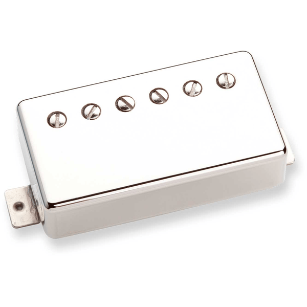 SEYMOUR DUNCAN SH-6N DUNCAN DISTORTION NCOV