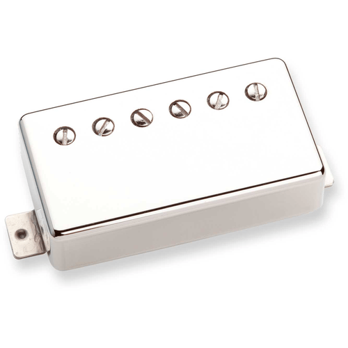 SEYMOUR DUNCAN SH-6N DUNCAN DISTORTION NCOV