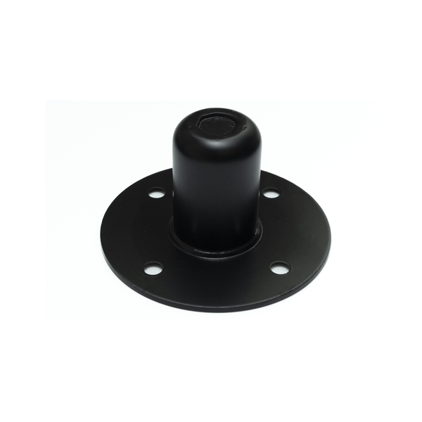 Quik Lok SC/108 Flangia per speaker