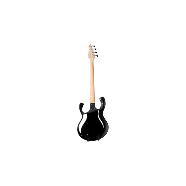 Vox VSB-2S-BK