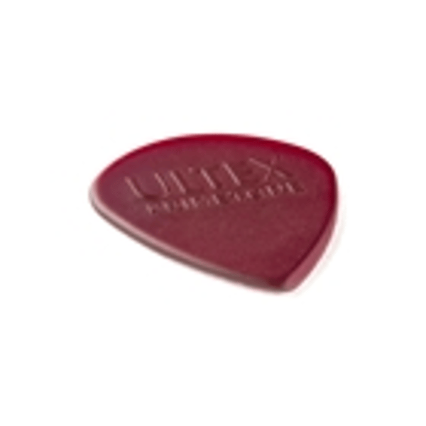 Dunlop 518RJPRD John Petrucci Primetone Jazz III Red, Bag/12