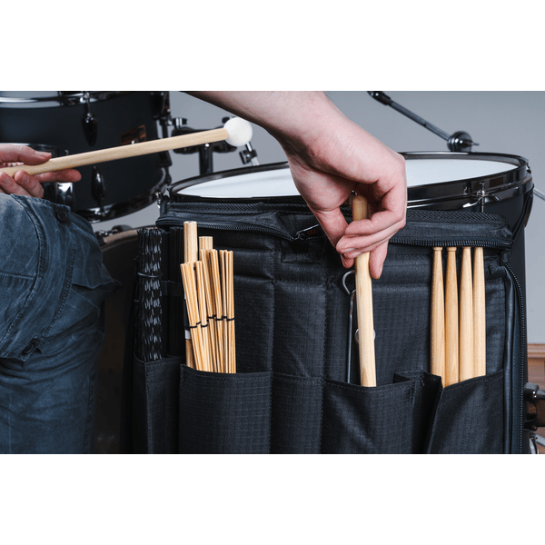 MEINL MSBCR