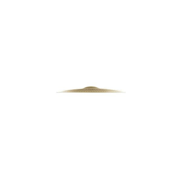 Zildjian LV8014HP-S-14" Low Volume L80 HiHat Pair