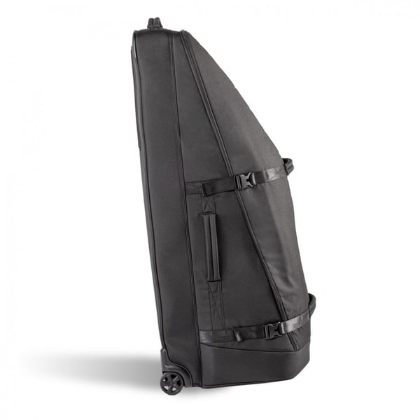 BOSE L1 PRO16 SYSTEM ROLLER BAG BORSA CON RUOTE PER BOSE L1 PRO16