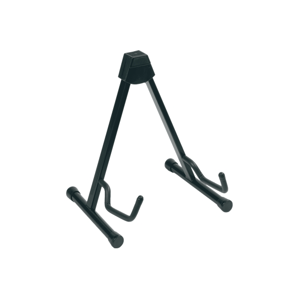 RTX G2FX Stand Universale per Chitarra Acustica