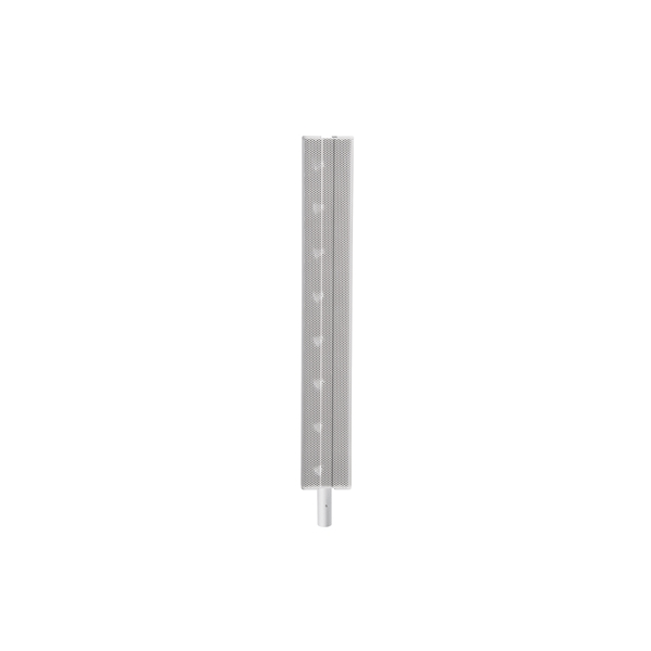 HK Audio Elements E835 Satellite
