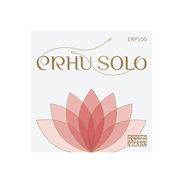 Thomastik Erhu Solo ERP02 corda erhu RE