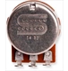 ico 0