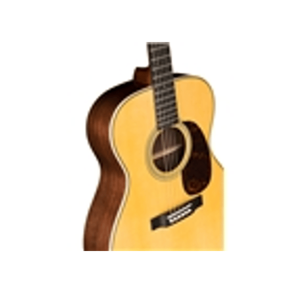 Martin & Co. 000-28 (2025)