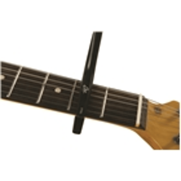 Eko Guitars AAC All-Around Capo