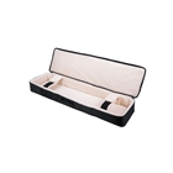 Gator Cases G-PG-76SLIM Borsa Pro-Go Slim tastiera 76 tasti