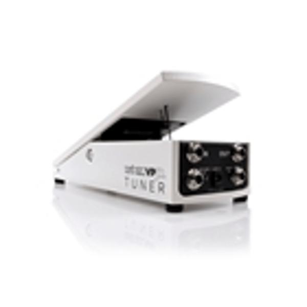 Ernie Ball 6200 VPJR Tuner White