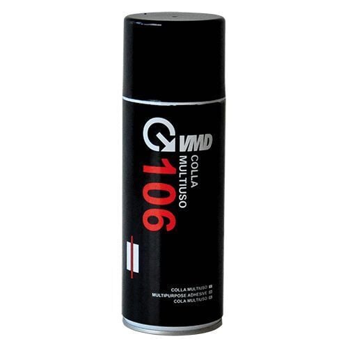 COLLA MULTIUSO SPRAY VMD 106