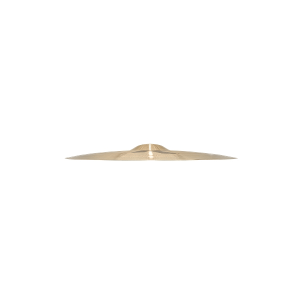 Zildjian K2821-21" K Paper Thin Crash
