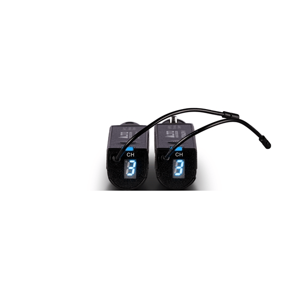 Alto Professional STEALTH 1