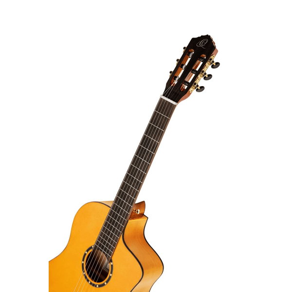 ORTEGA RCE170F