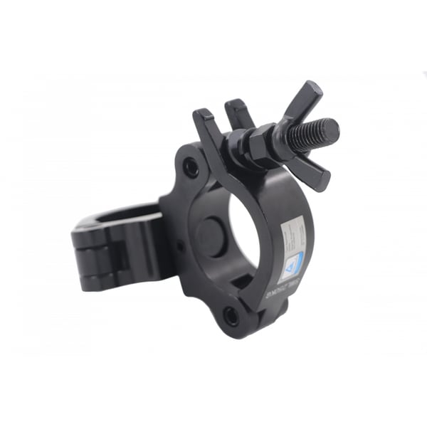 Algam Lighting SCB-4252-250KG Morsetto Ø42-52