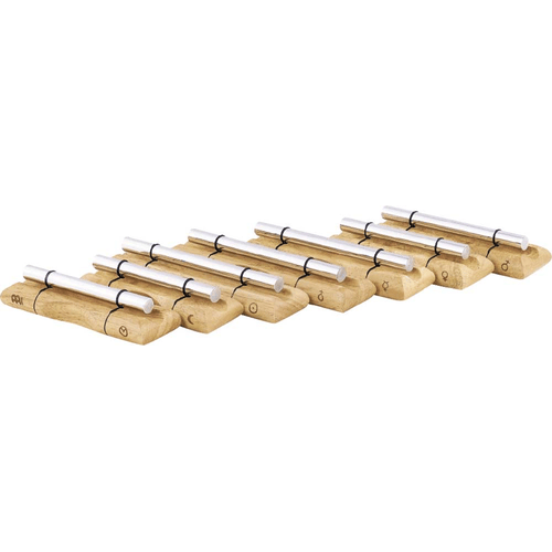 SONIC ENERGY EC-SET-CHA-7