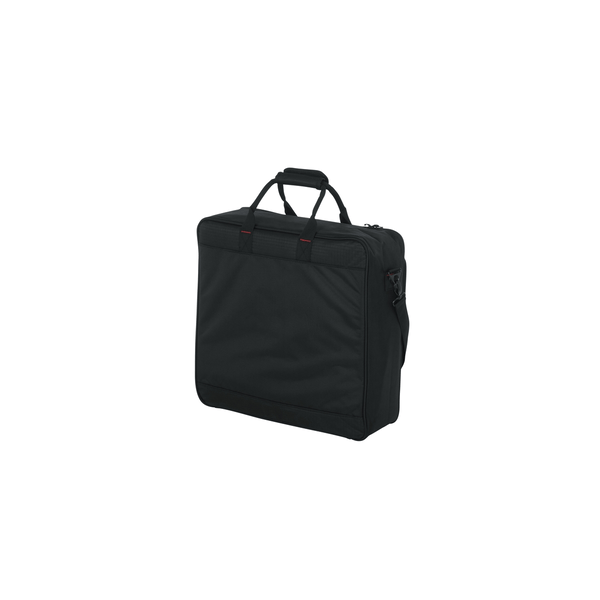 Gator Cases G-MIXERBAG-1818 Borsa mixer/attrezzatura 45,7 x 45,7 x 14
