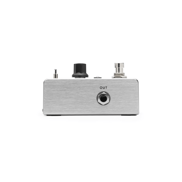 Fishman Broken Record Looper Mini PRO-AFX-LP2