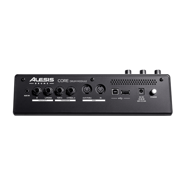 Alesis STRATA CLUB KIT