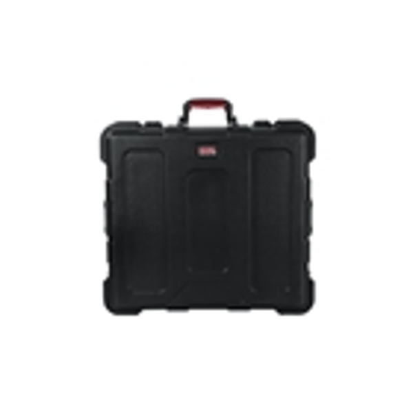 Gator Cases GTSA-MIX192106 Custodia TSA ATA Mixer 19" X 21" X 6"