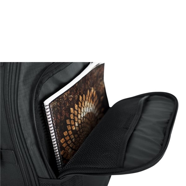Gator Cases GB-4G-MINIACOU Borsa 4G mini acustica