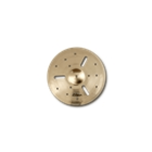 Zildjian A20818-18" A Custom EFX