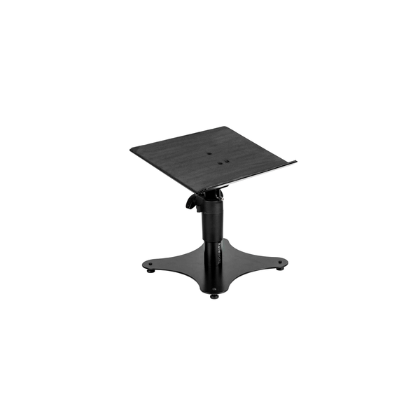 Gator Frameworks GFWLAPTOP2000 Supporto universale per laptop con base