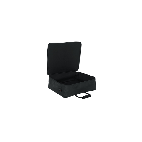 Gator Cases G-MIXERBAG-2118 Borsa mixer/attrezzatura 53,3 x 45,7 x 17,8 cm