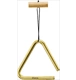 ico 0