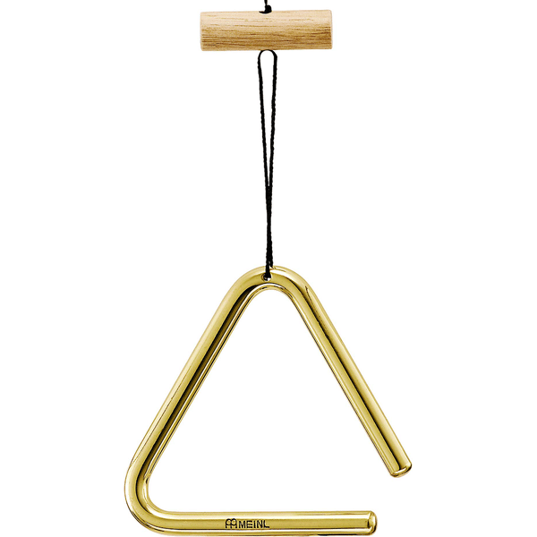 MEINL TRI10B