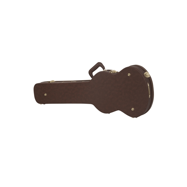 Gator Cases GW-SG-BROWN Custodia SG Brown