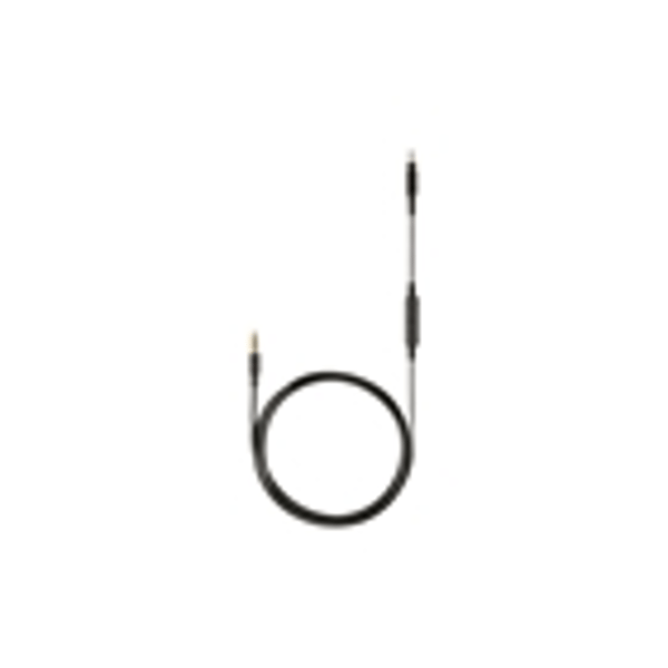 Shure RMCH1-UNI TRRS