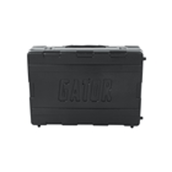 Gator Cases G-MIX 20X30 Custodia ATA Mixer 20" X 30"
