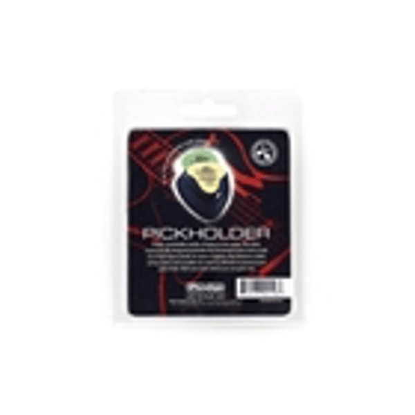 Dunlop 5006SI ERGO Portaplettri - SINGLE