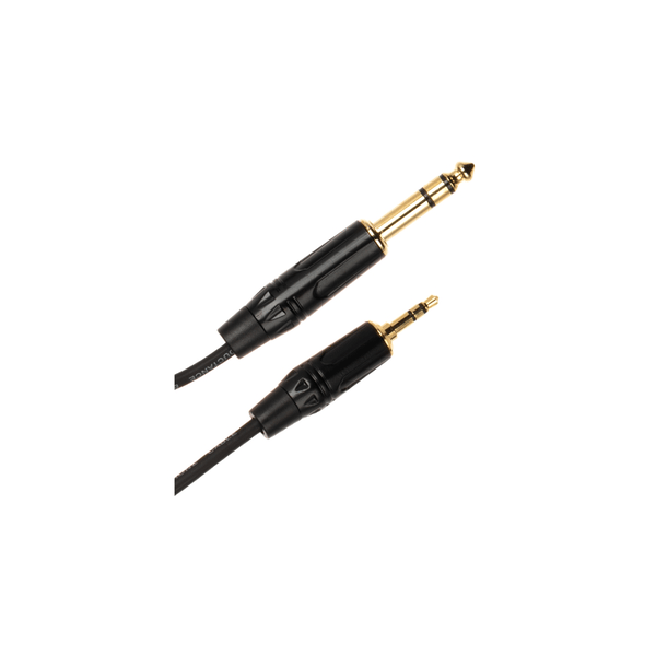 Quik Lok JUST/J35JS-1