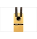 ico 1