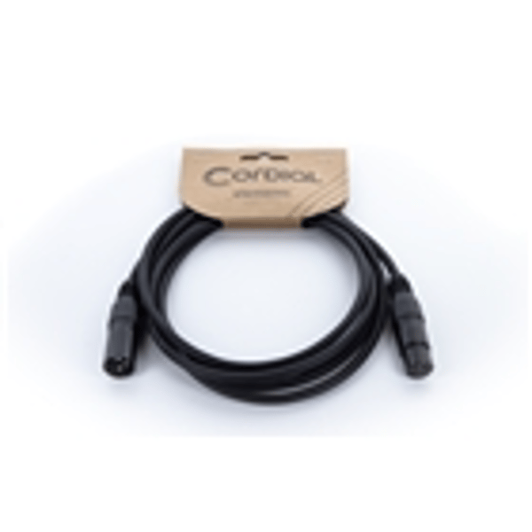 Cordial Elements EM 0.5 FM