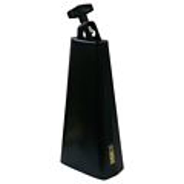 PEACE Cow bell da 8,5"