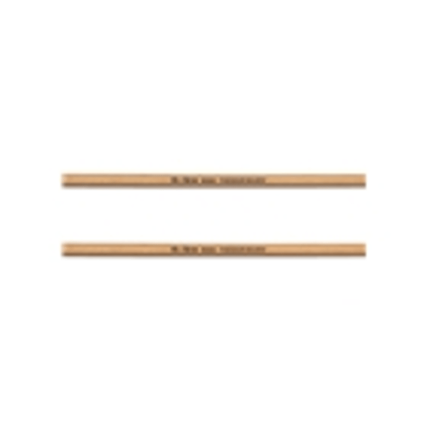 Vic Firth M283 - Signature Keyboard Series Theo Milkov - Medium